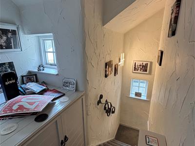 Picture 17